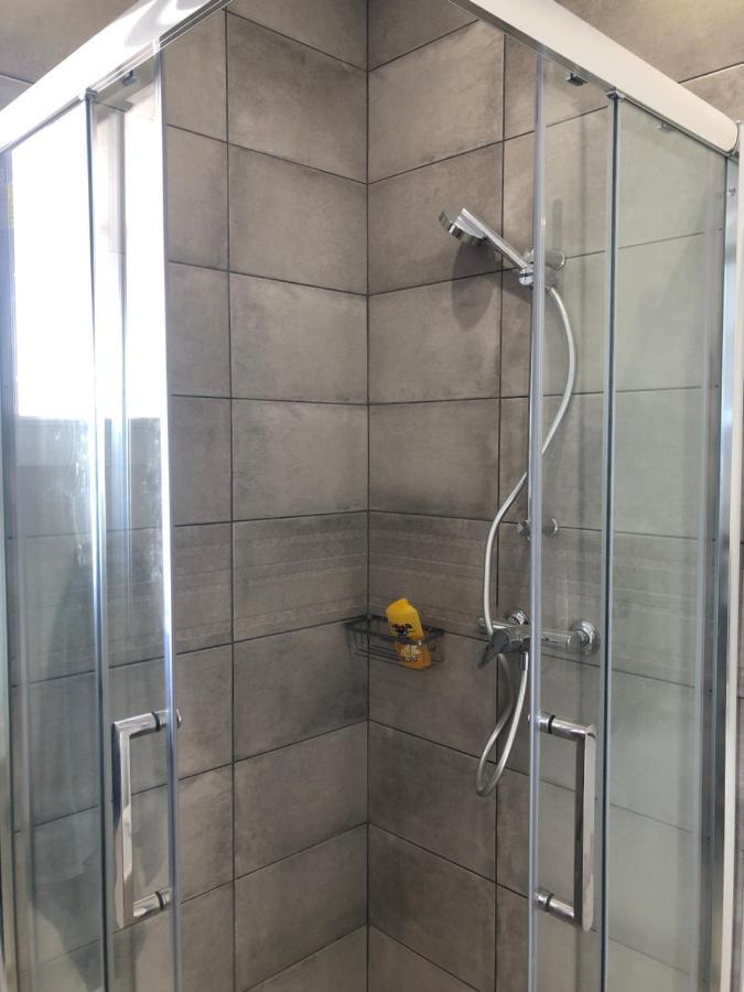 Cottage La Villa Sant Marti 페르피냥 외부 사진
